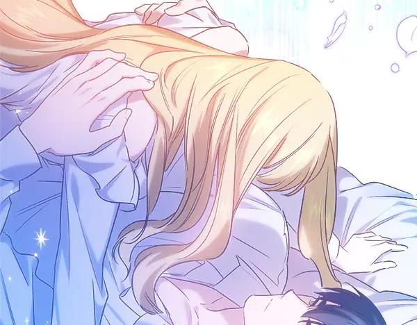 第169页