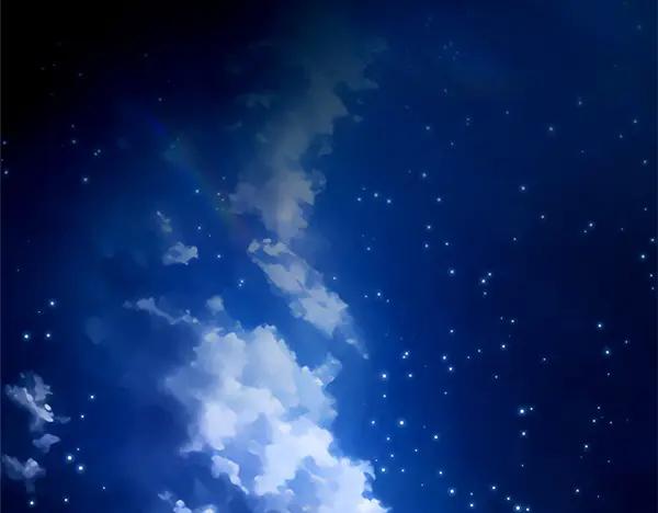 第142页