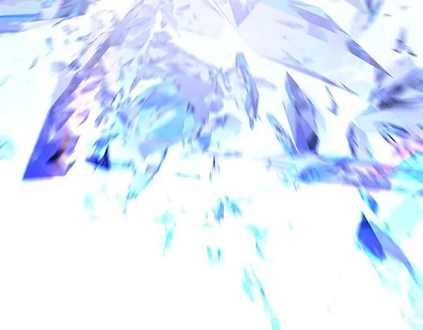 第138页
