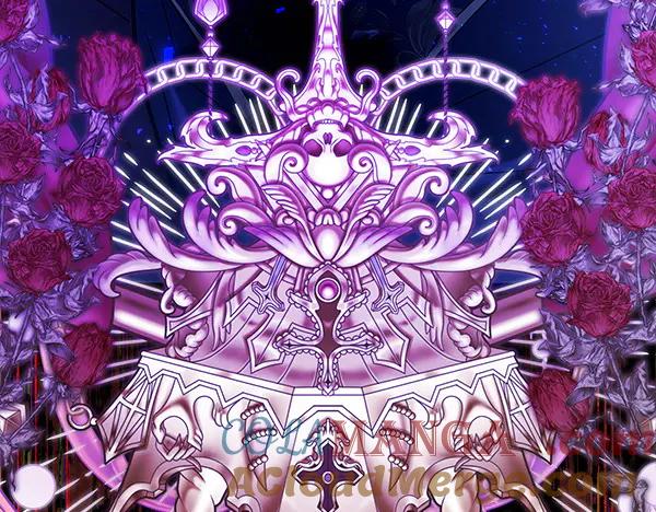 第161页