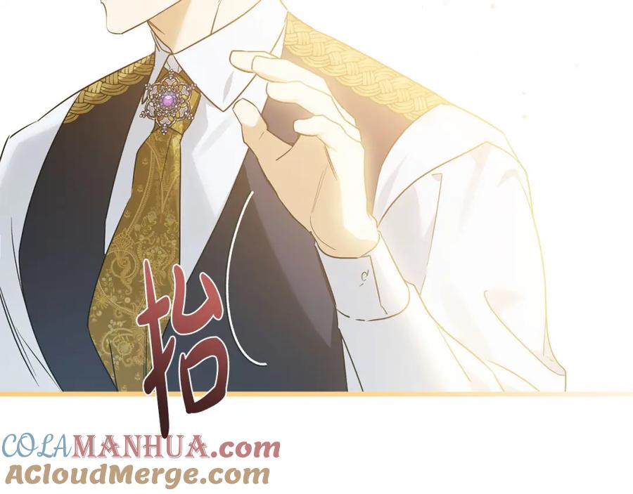 第193页