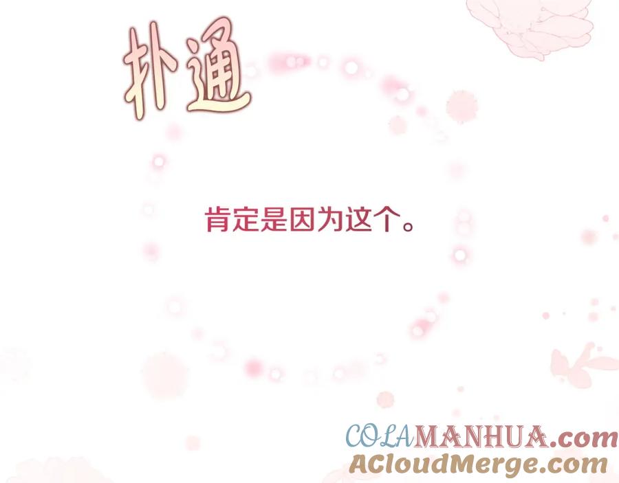 第201页