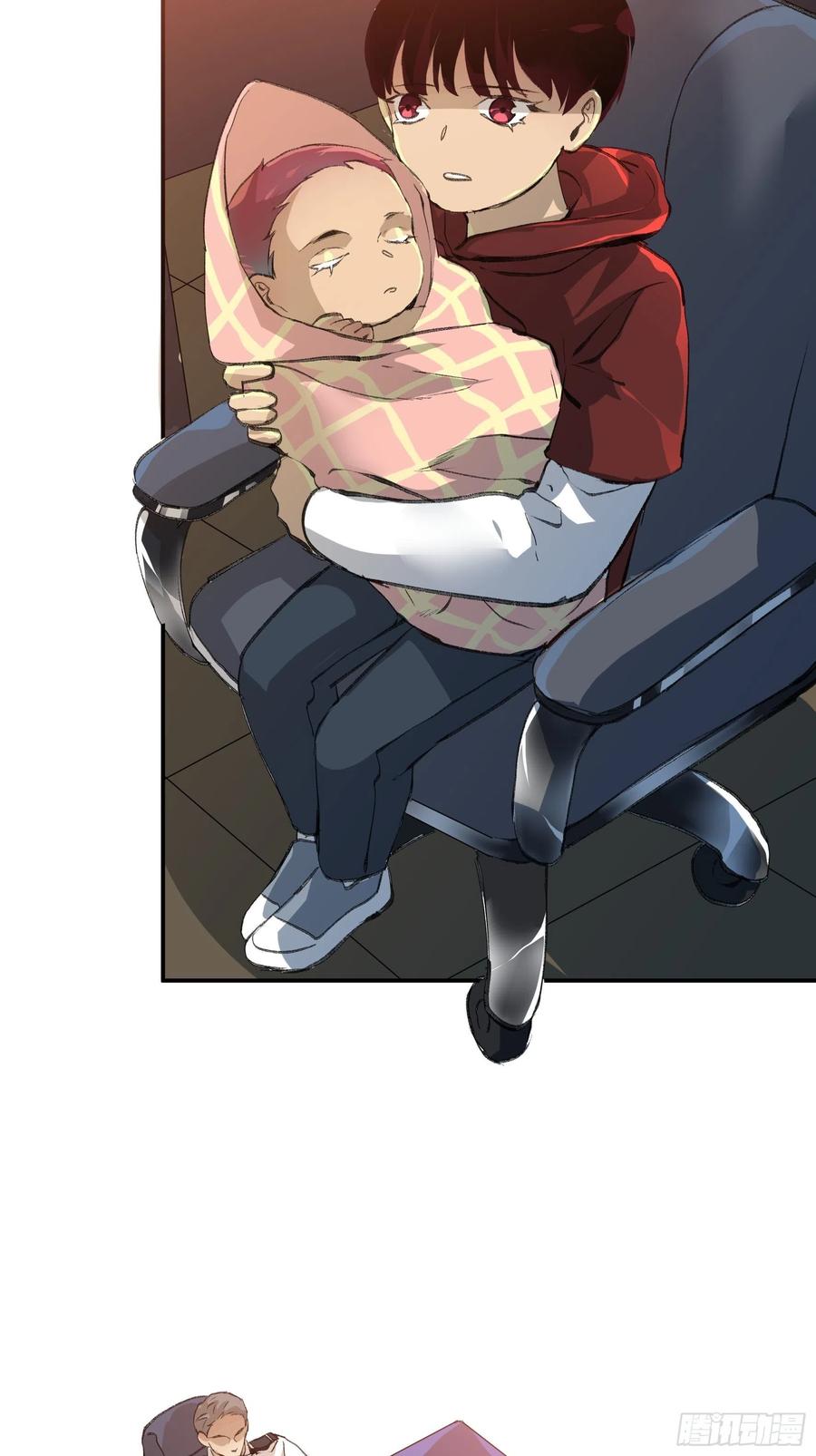 第131页