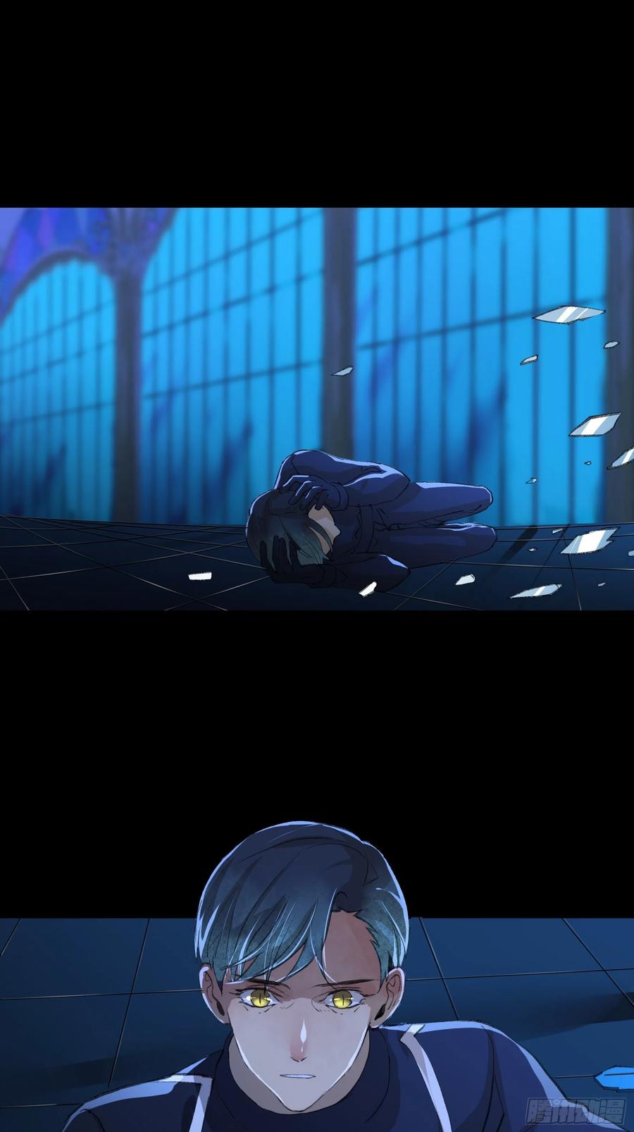 第105页
