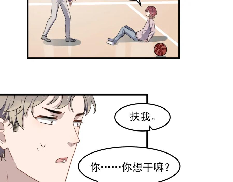 第86页