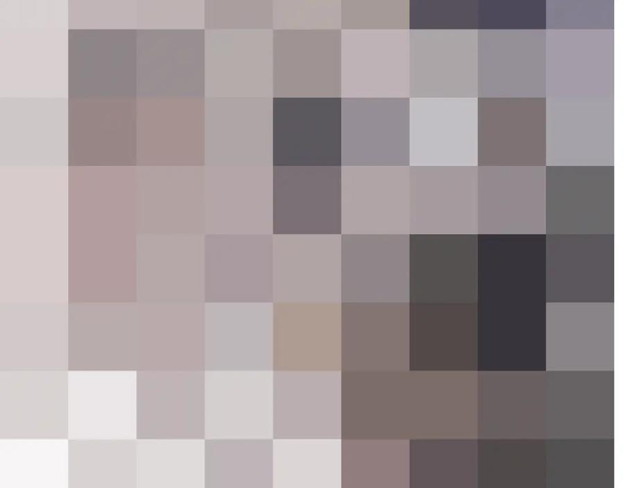 第90页