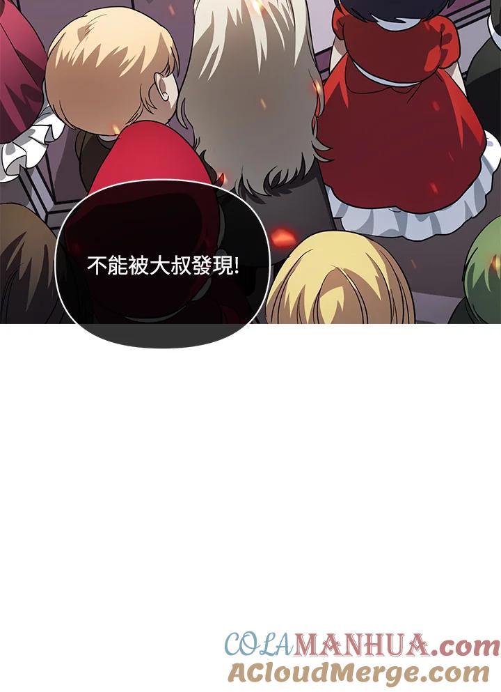 第145页