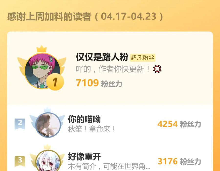 第162页