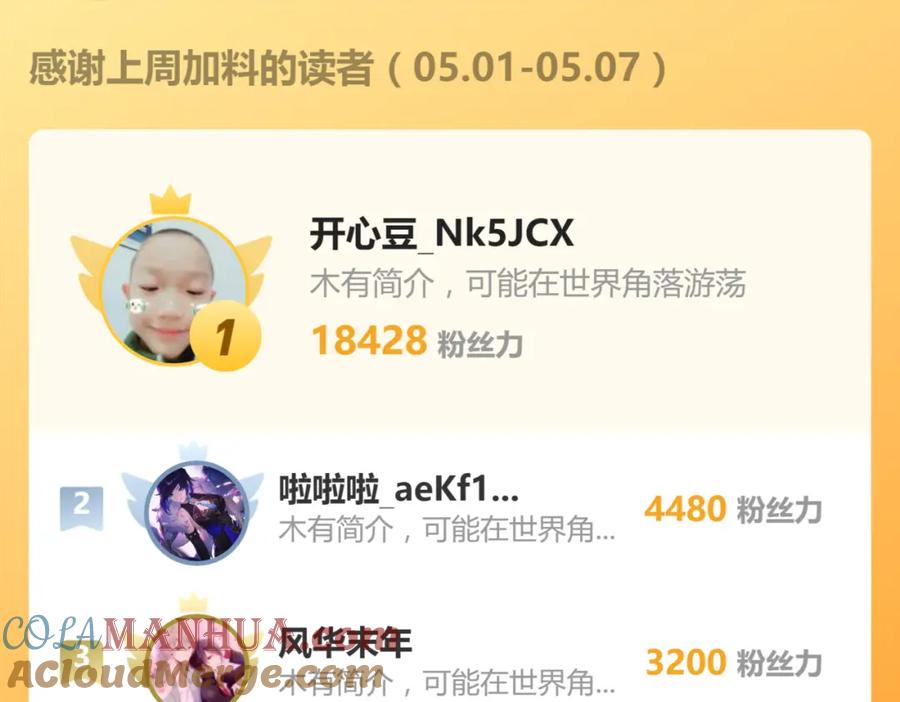 第129页