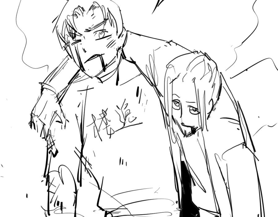 第147页