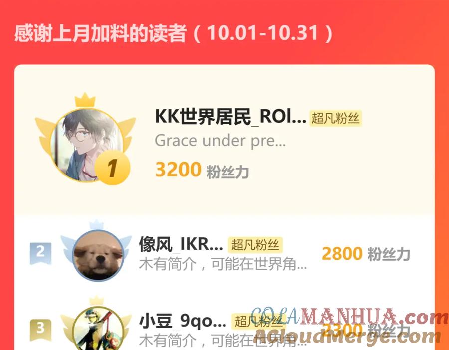 第213页