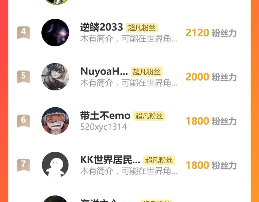 第214页