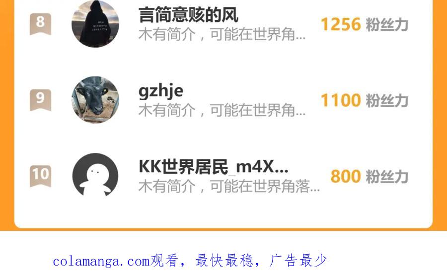 第188页