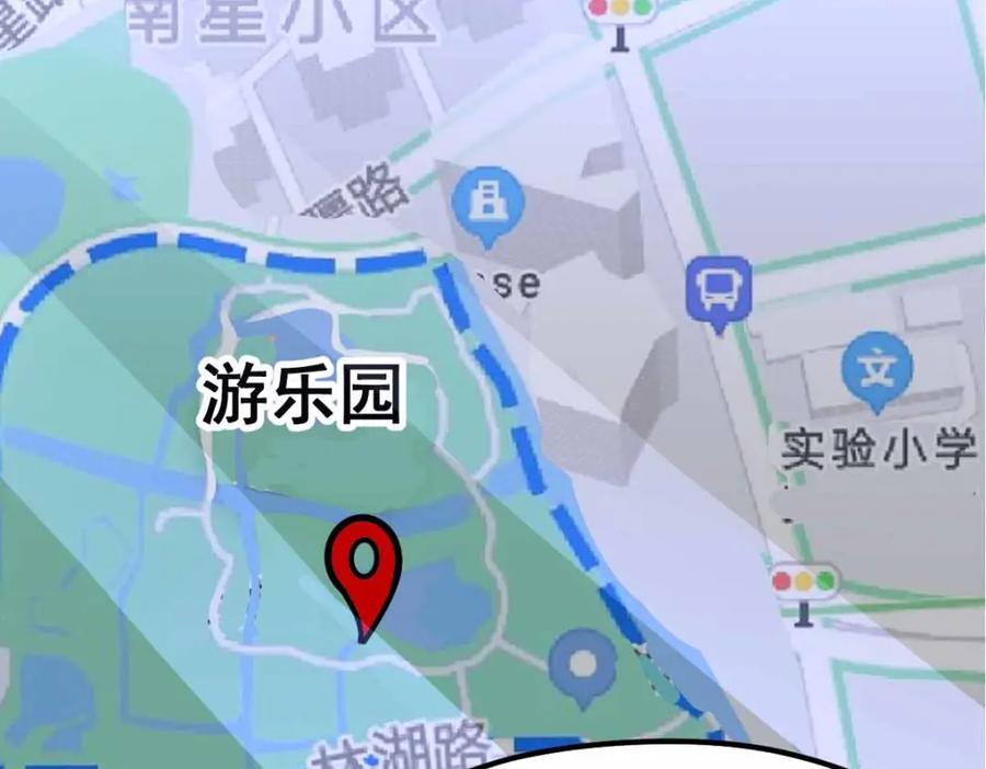 第134页