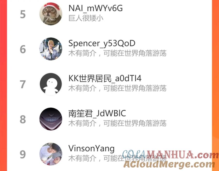 第141页