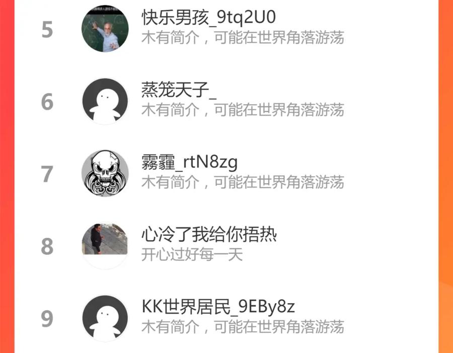 第162页