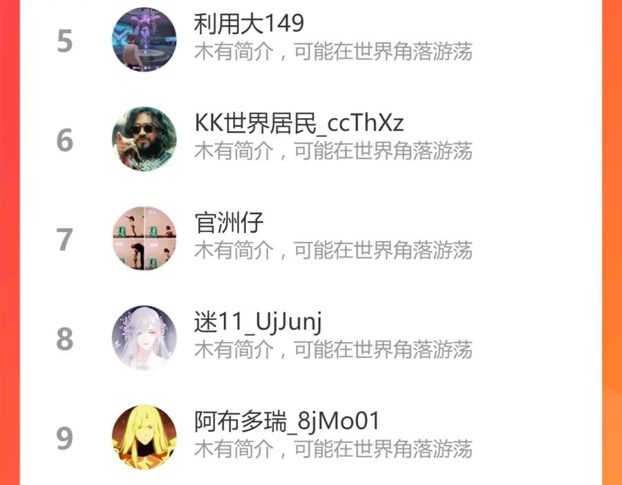 第146页