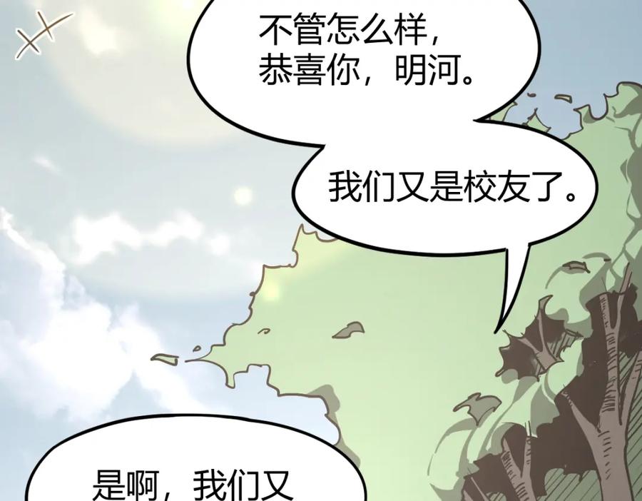 第199页