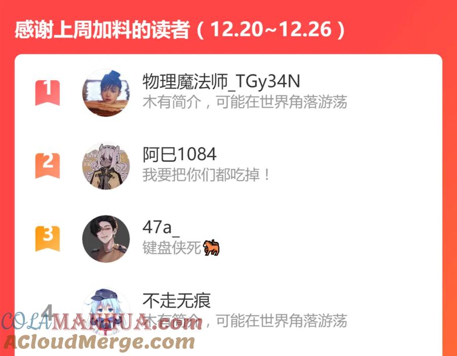 第209页