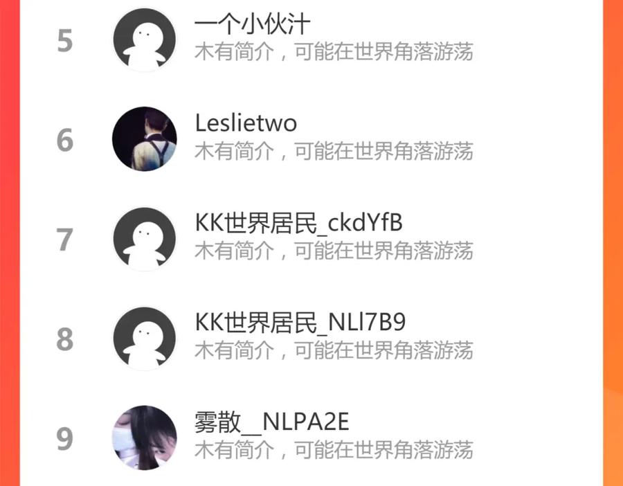 第210页