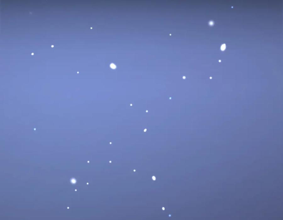 第110页