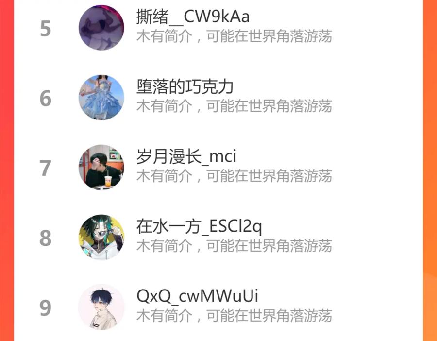 第174页