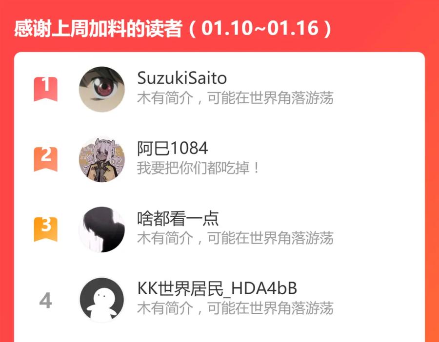第218页
