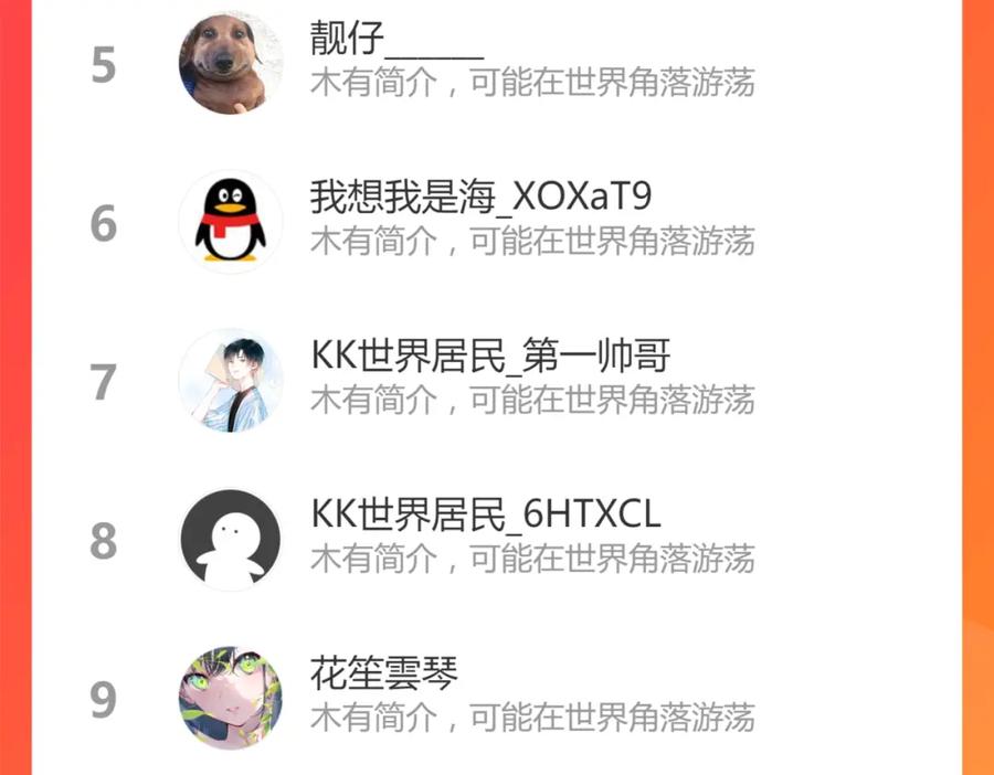 第219页