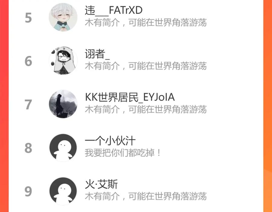 第170页