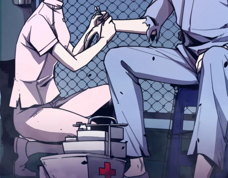 第176页