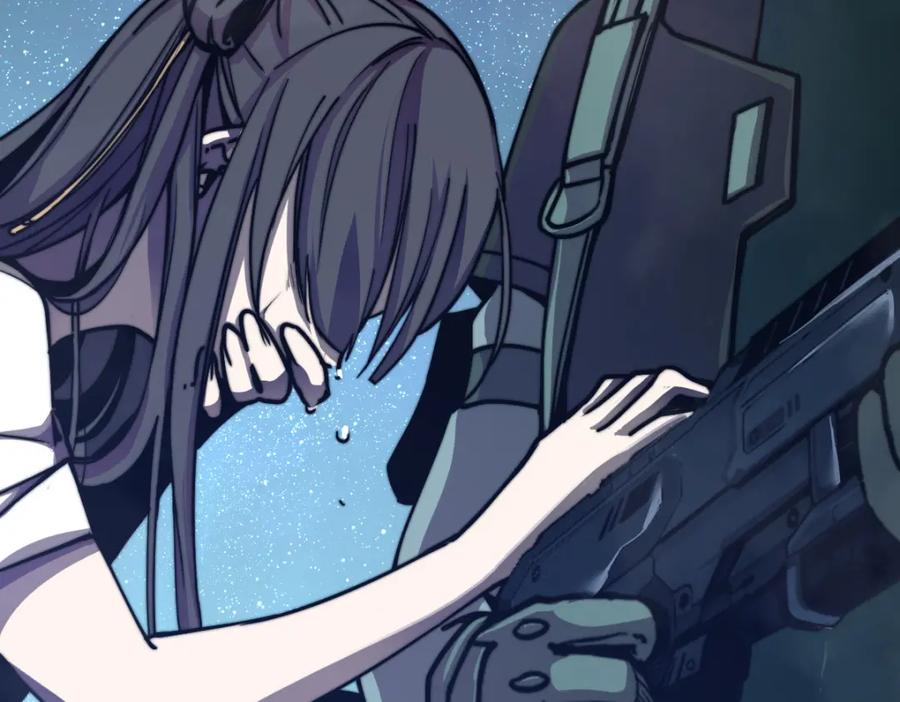 第187页