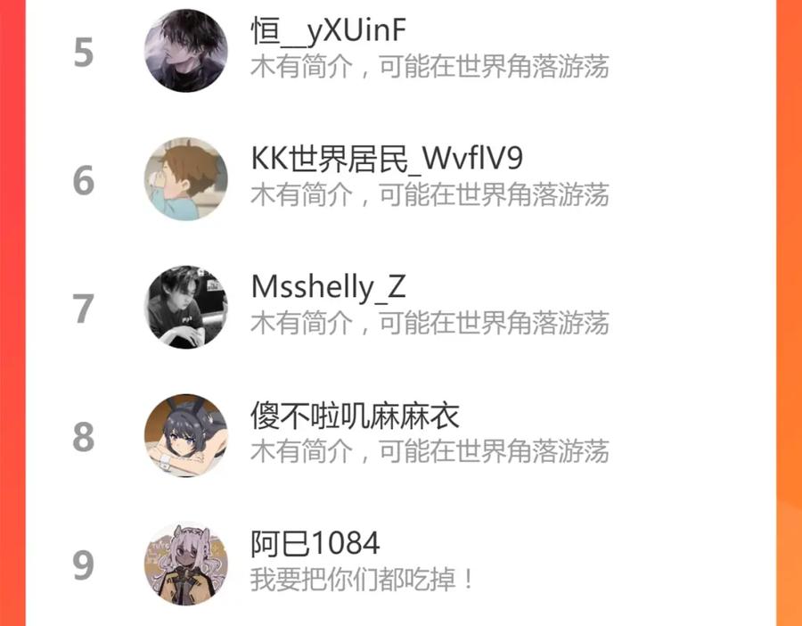 第187页