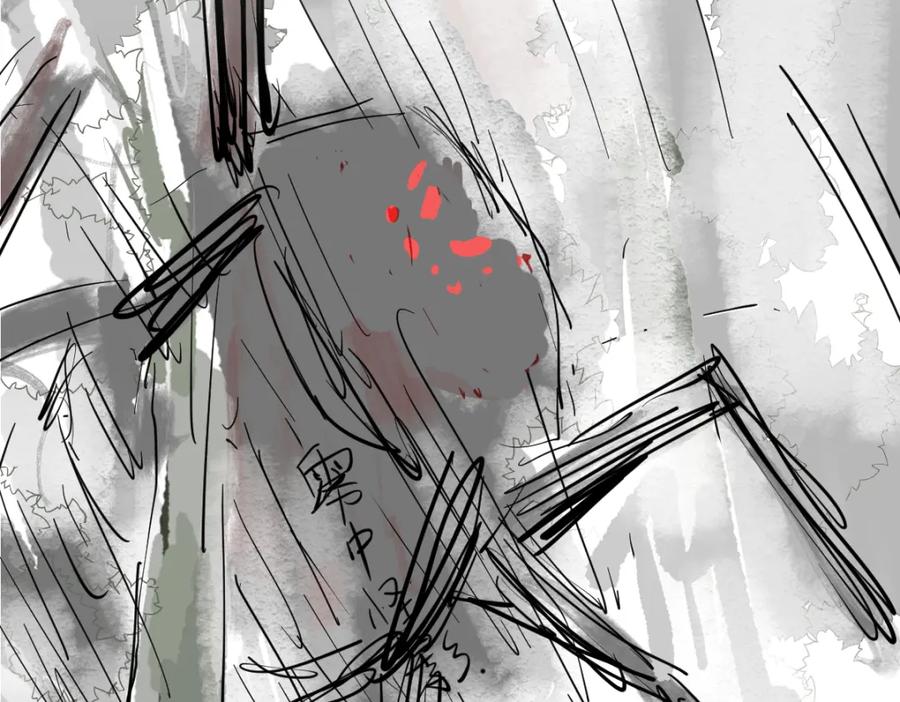 第186页