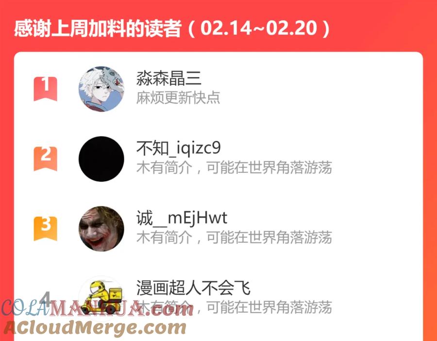 第193页