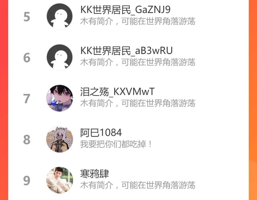 第166页