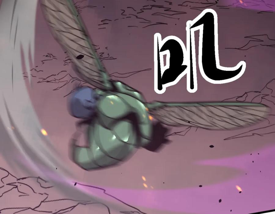 第186页