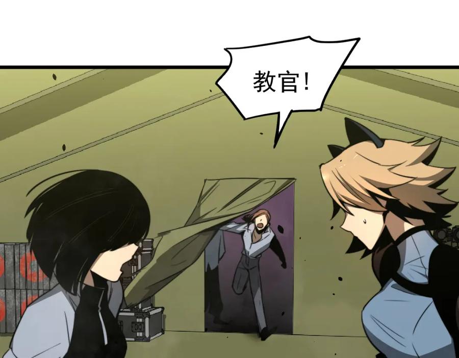 第198页