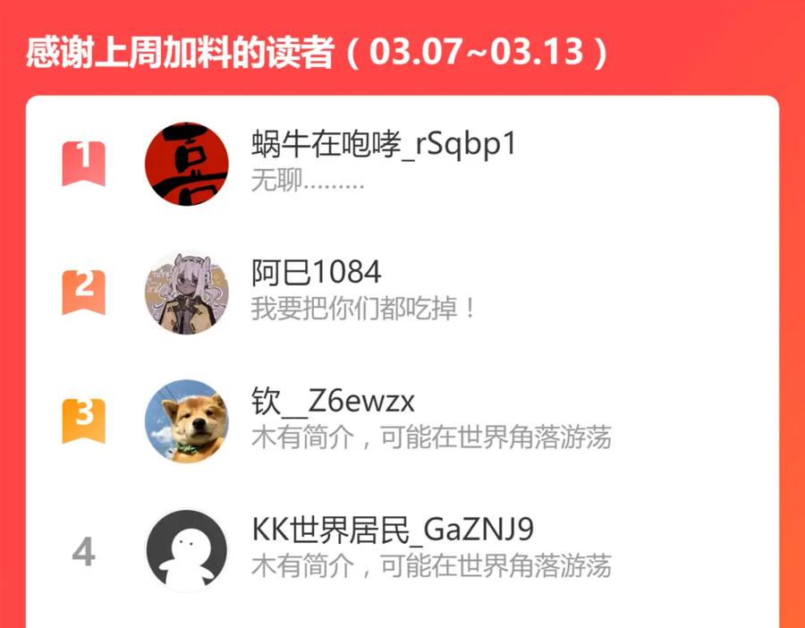 第223页
