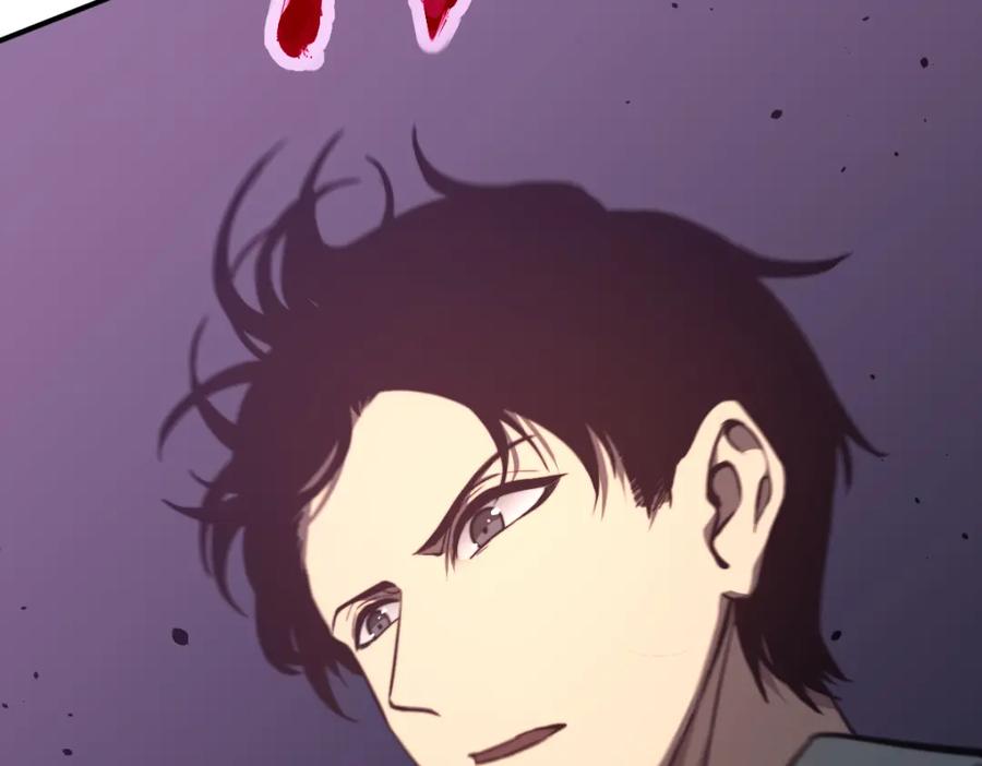 第200页