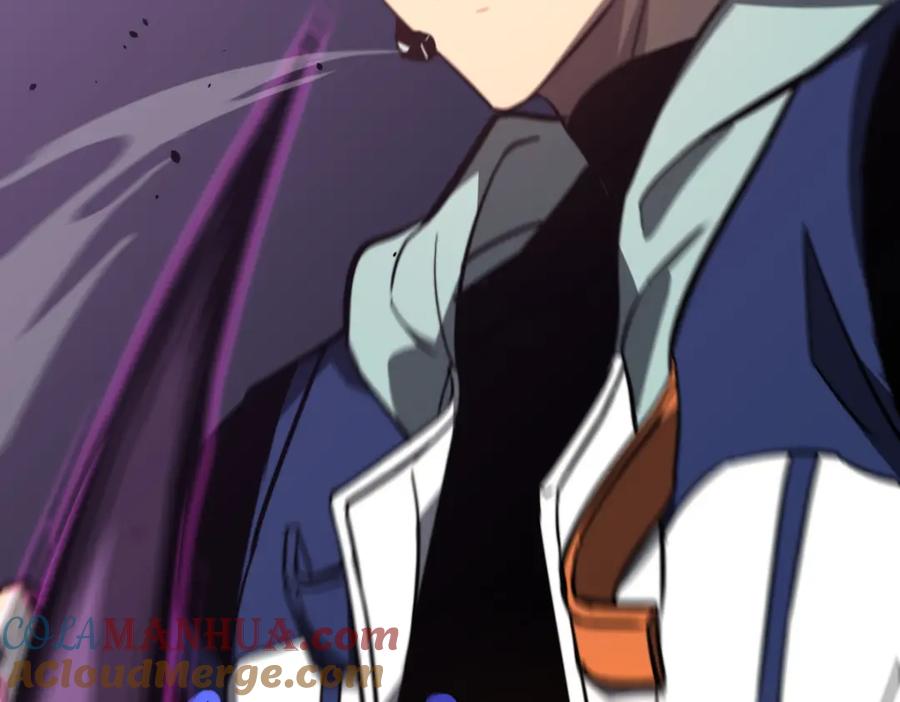 第201页