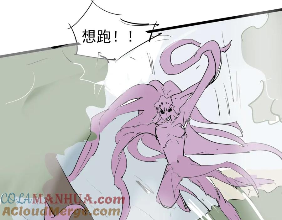 第205页