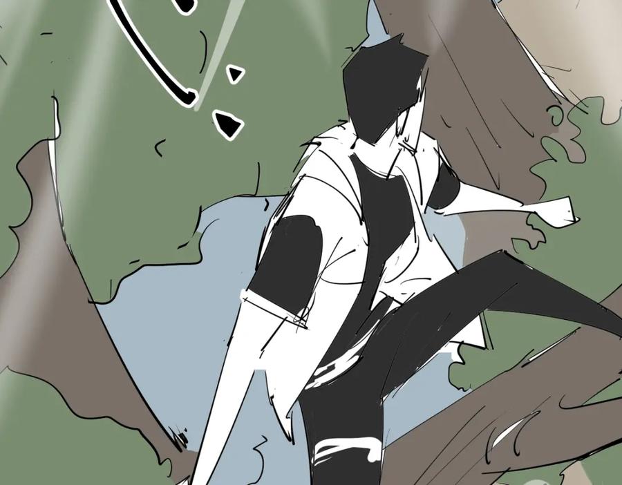 第207页