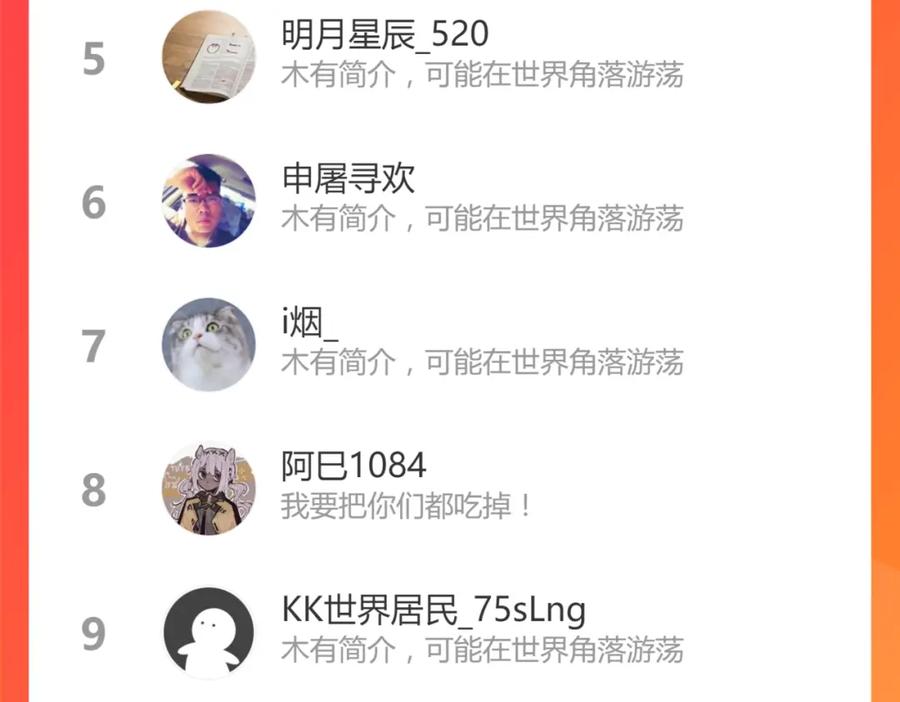 第215页