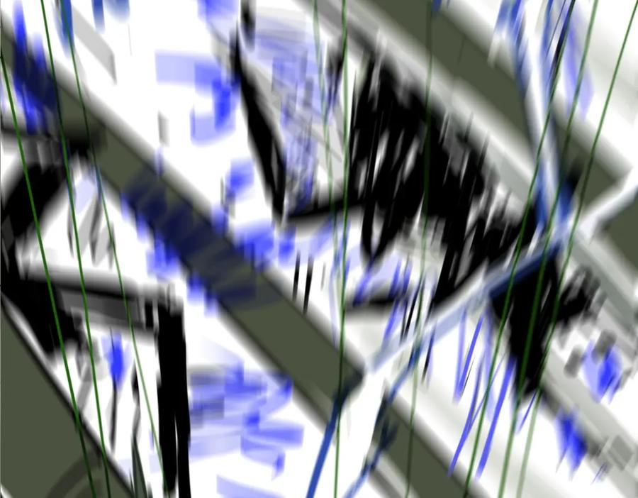 第195页