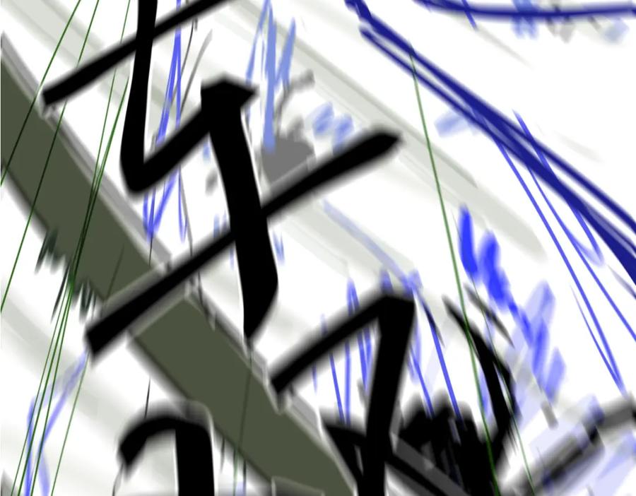 第198页