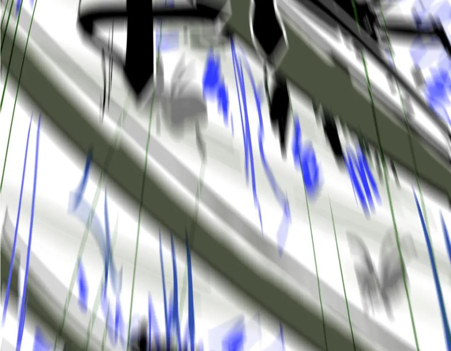 第199页