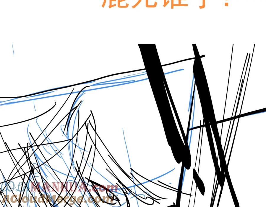 第205页