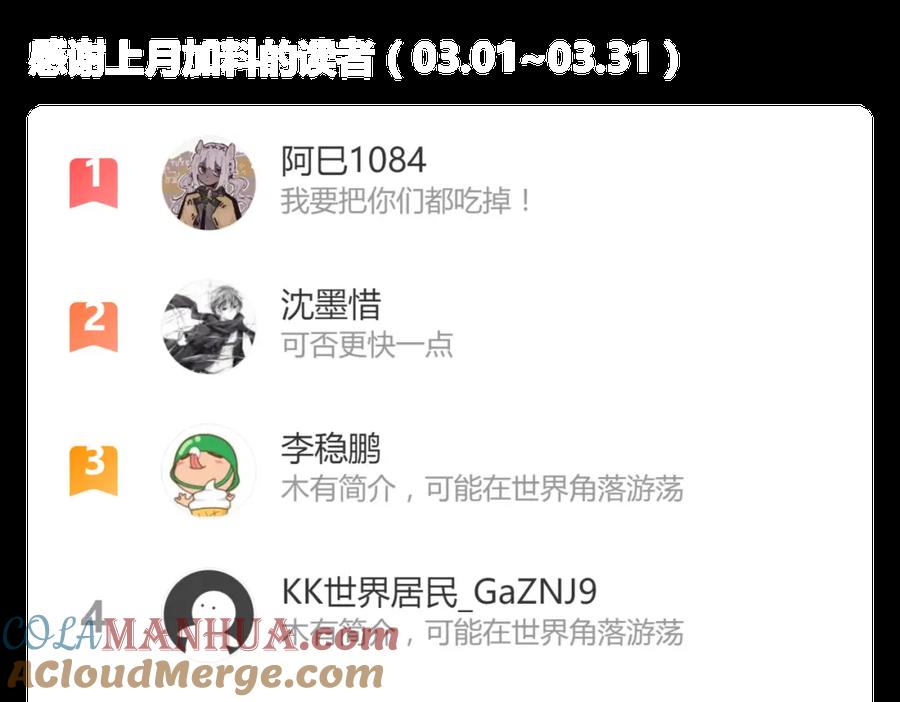 第213页