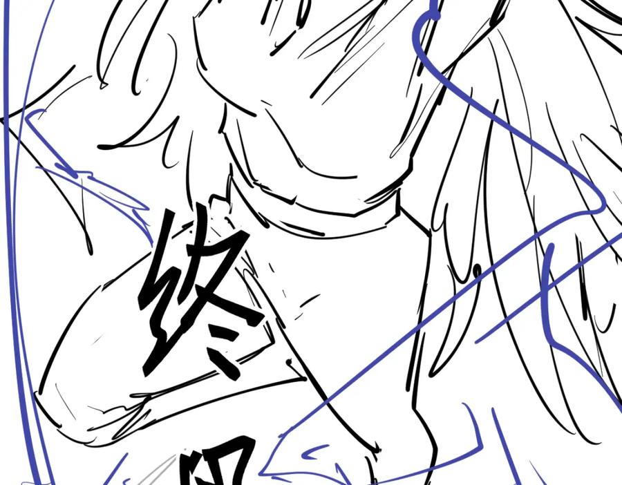 第180页