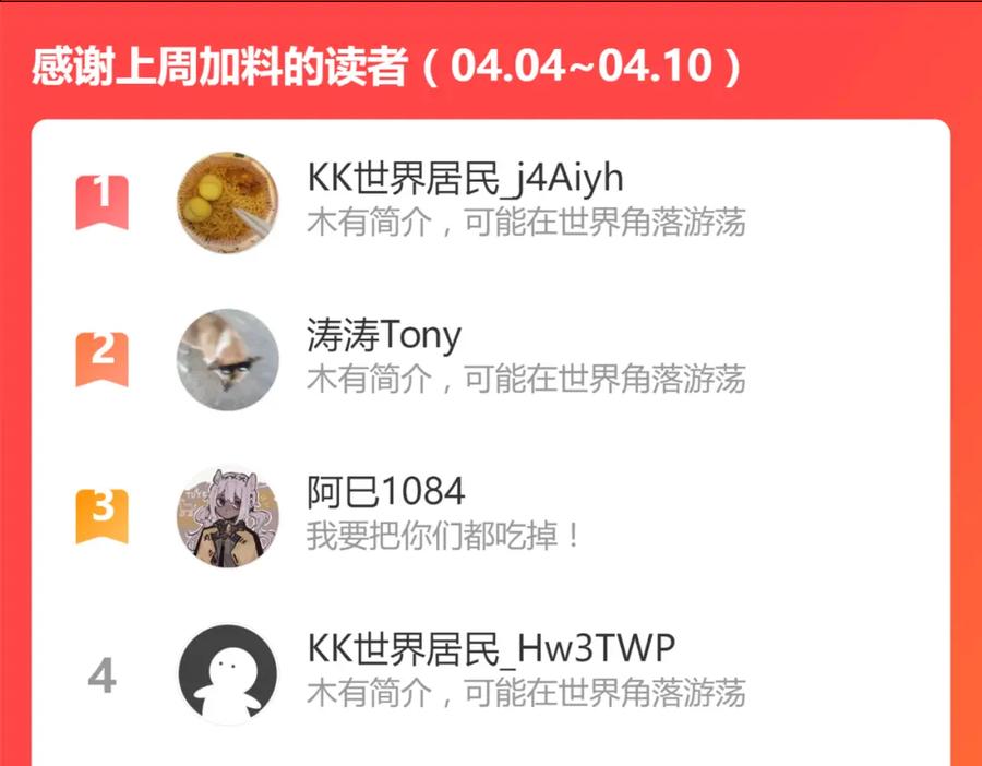 第187页